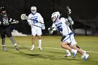 MLax vs Anna Maria  Men’s Lacrosse season opener vs Anna Maria College. : MLax, lacrosse